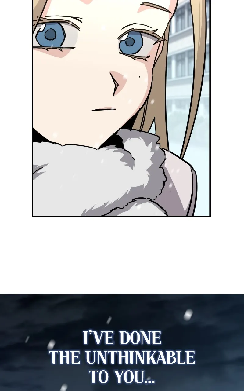 A Life-Changing Turn Chapter 27 page 23 - 