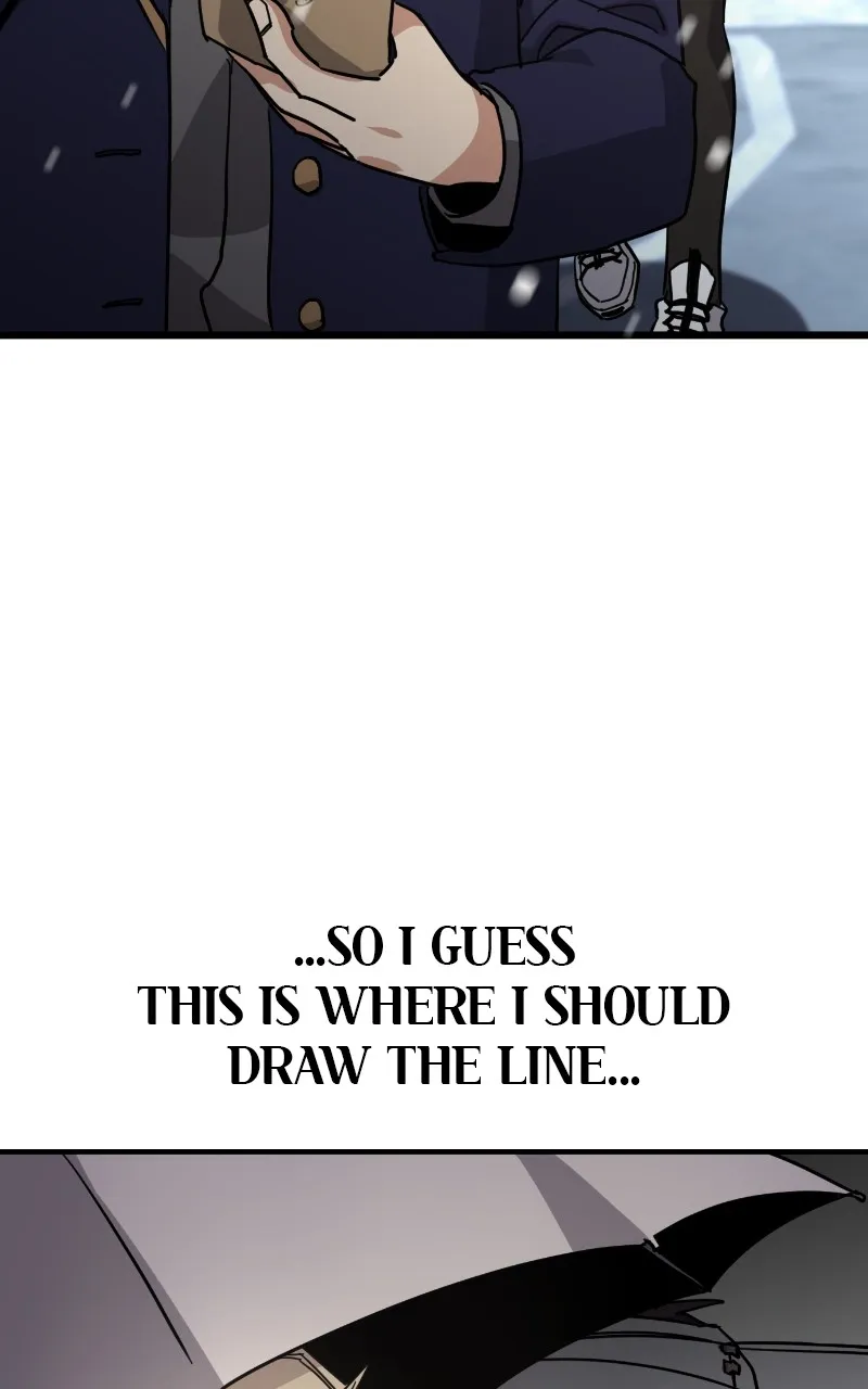 A Life-Changing Turn Chapter 27 page 25 - 