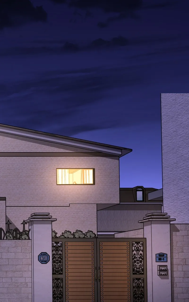 A Life-Changing Turn Chapter 27 page 27 - 