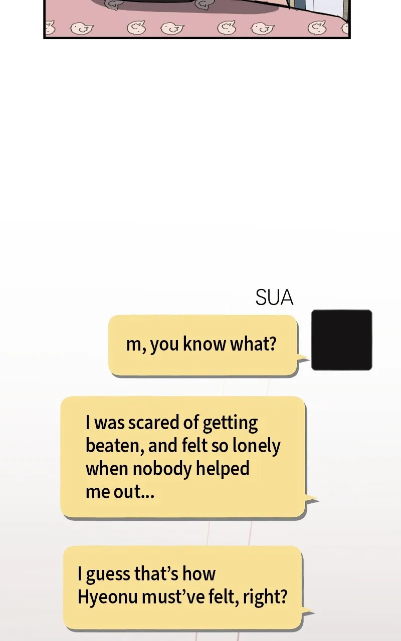 A Life-Changing Turn Chapter 27 page 29 - 