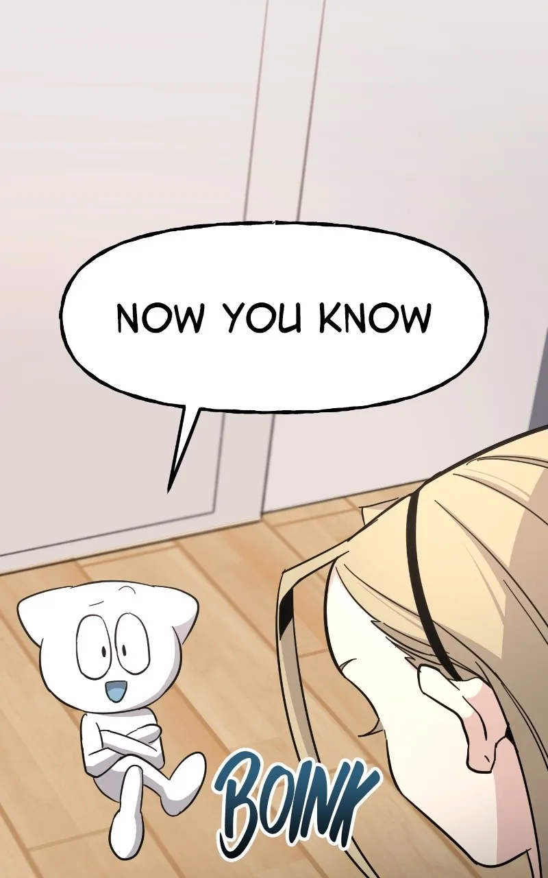 A Life-Changing Turn Chapter 27 page 30 - 