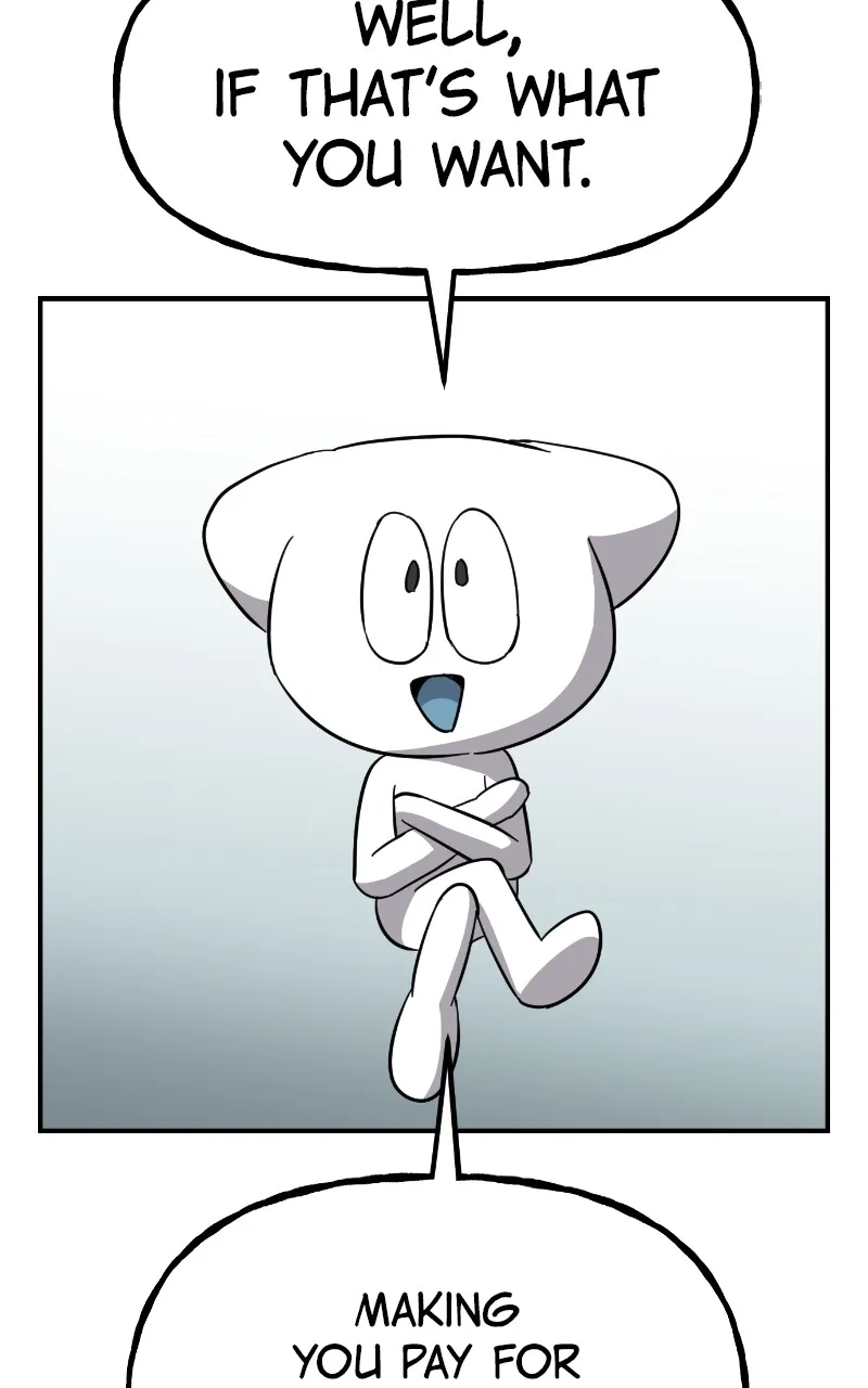 A Life-Changing Turn Chapter 27 page 34 - 