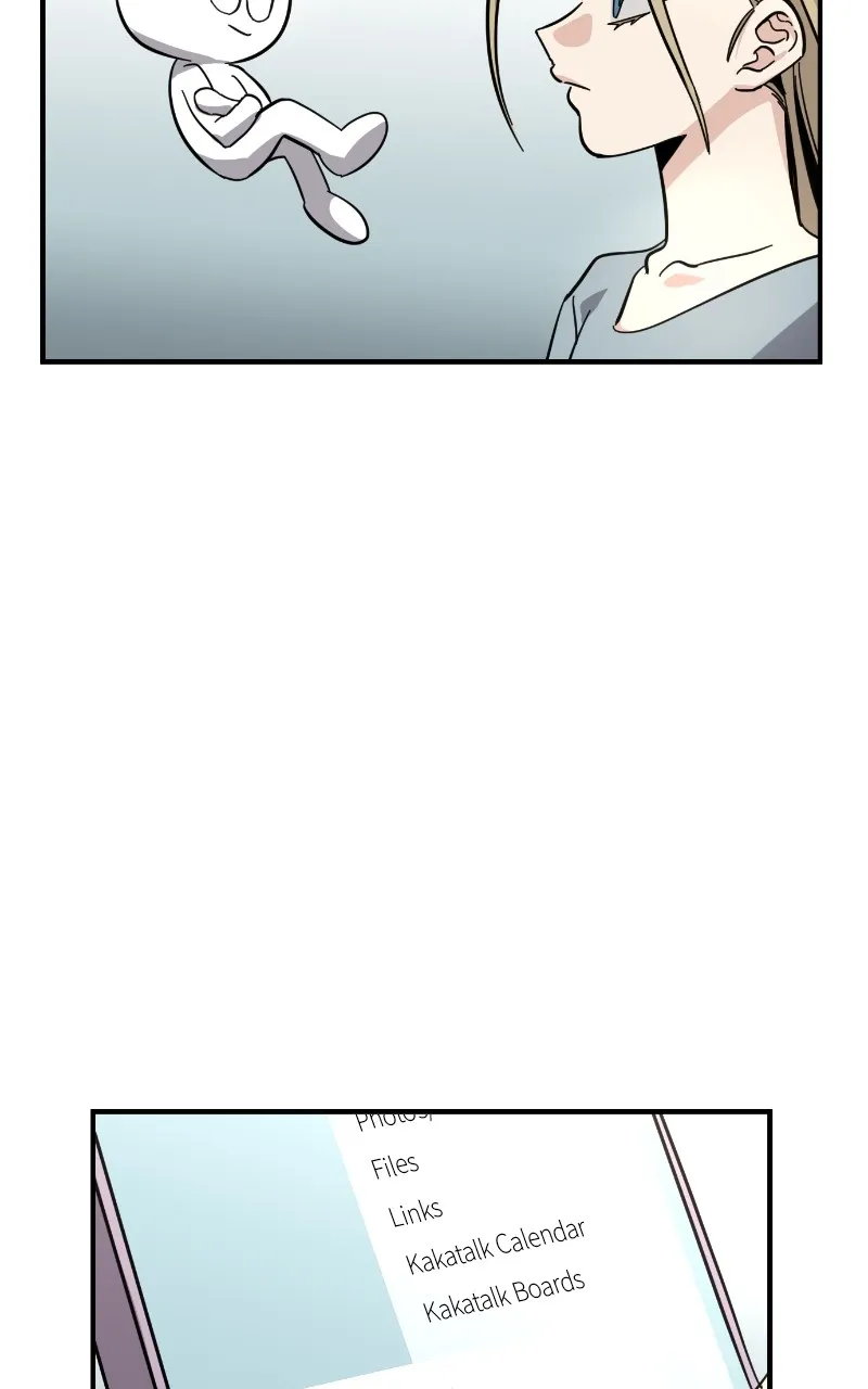 A Life-Changing Turn Chapter 27 page 36 - 