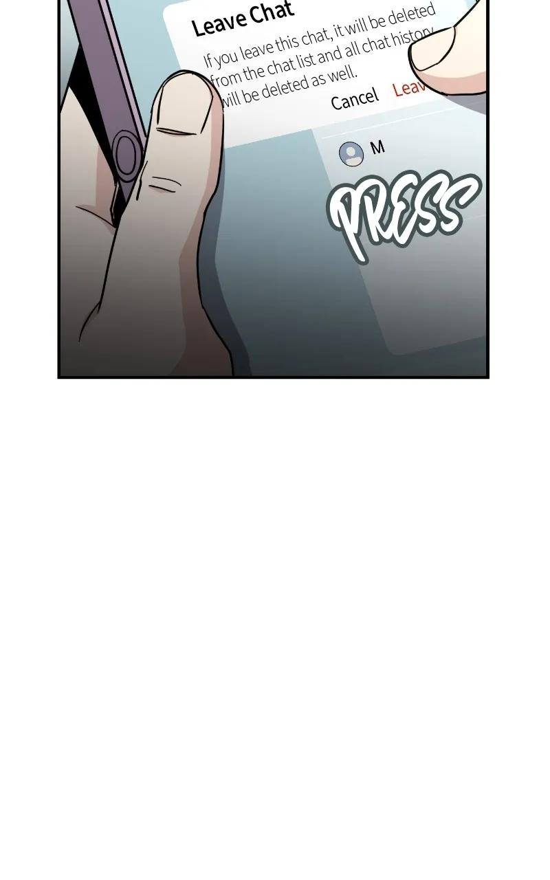A Life-Changing Turn Chapter 27 page 37 - 