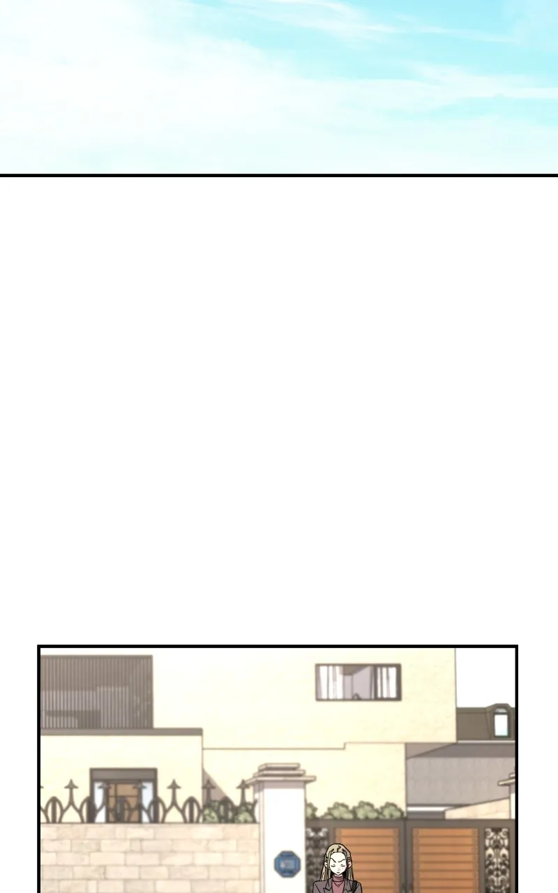 A Life-Changing Turn Chapter 27 page 39 - 