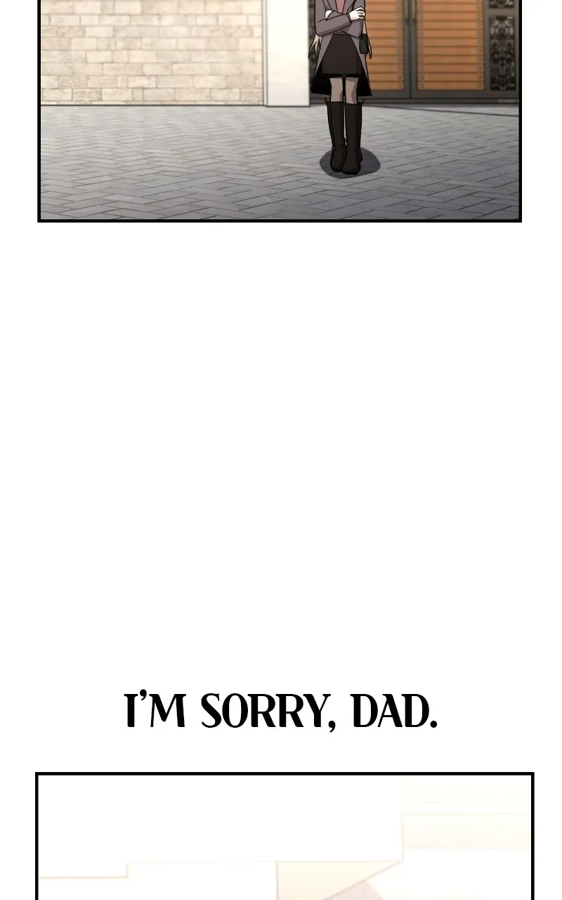 A Life-Changing Turn Chapter 27 page 40 - 