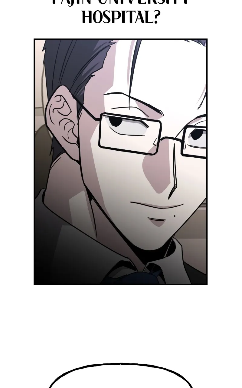 A Life-Changing Turn Chapter 27 page 46 - 