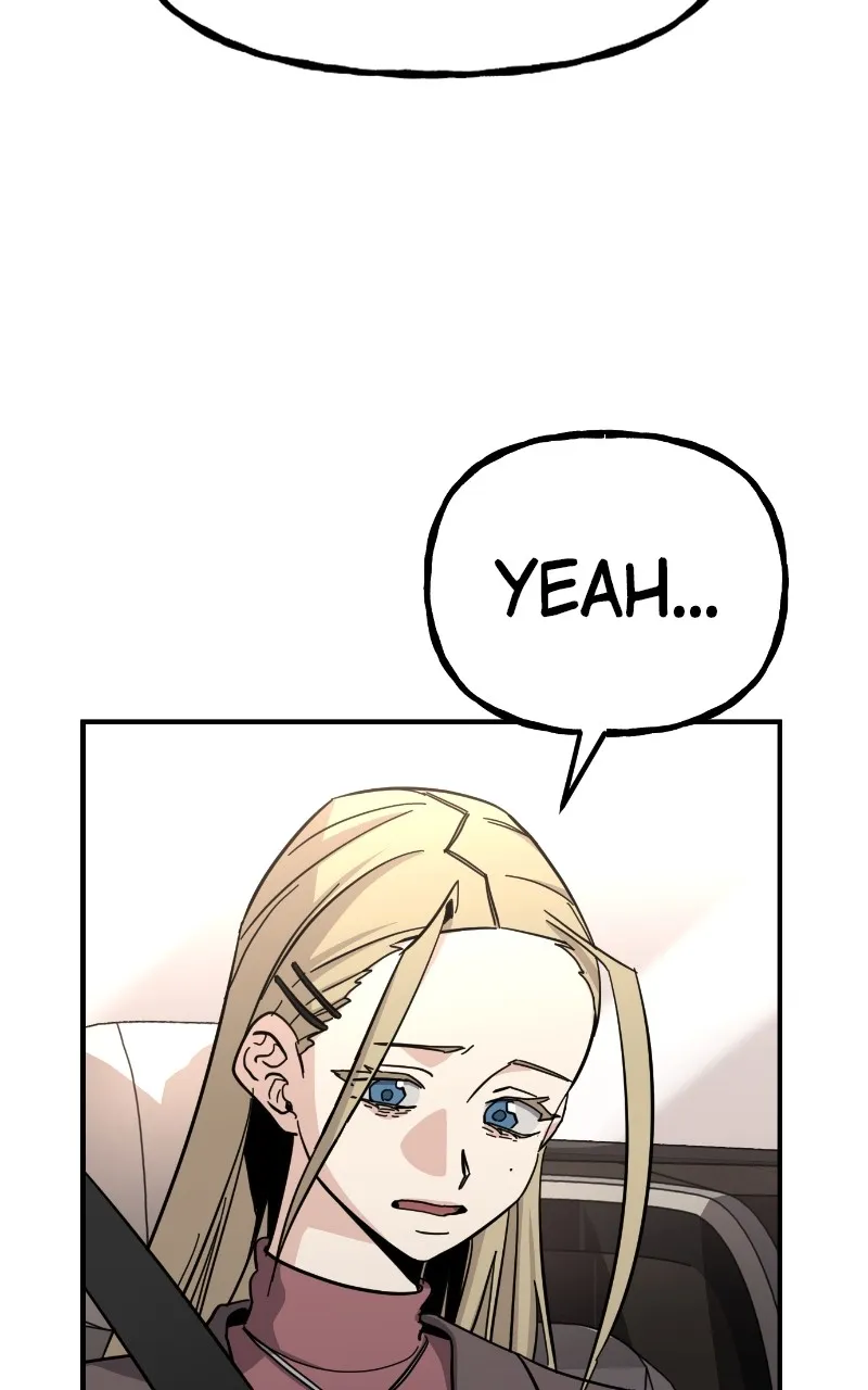 A Life-Changing Turn Chapter 27 page 48 - 