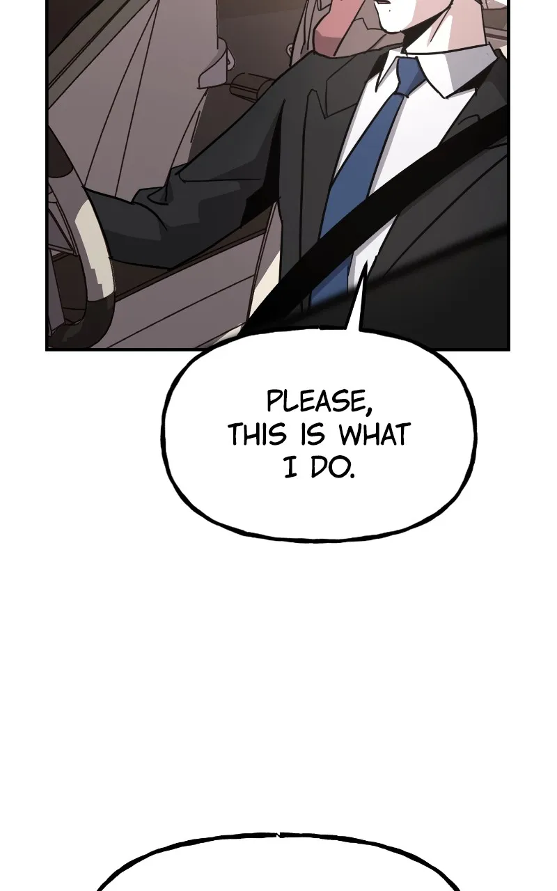 A Life-Changing Turn Chapter 27 page 55 - 