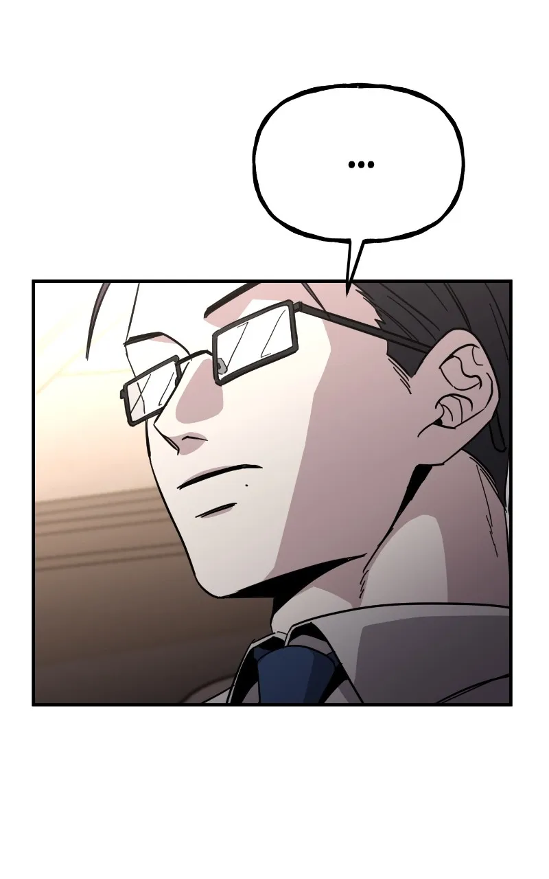 A Life-Changing Turn Chapter 27 page 57 - 