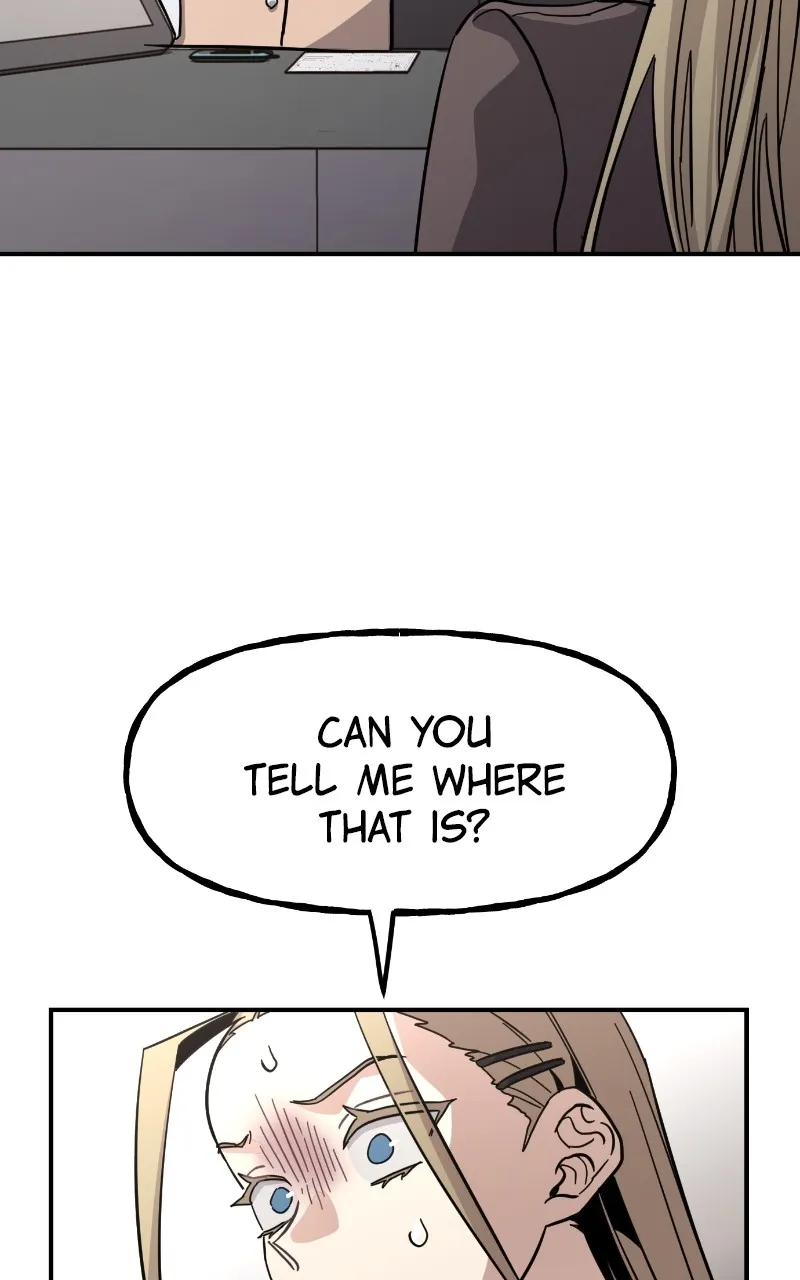 A Life-Changing Turn Chapter 27 page 62 - 