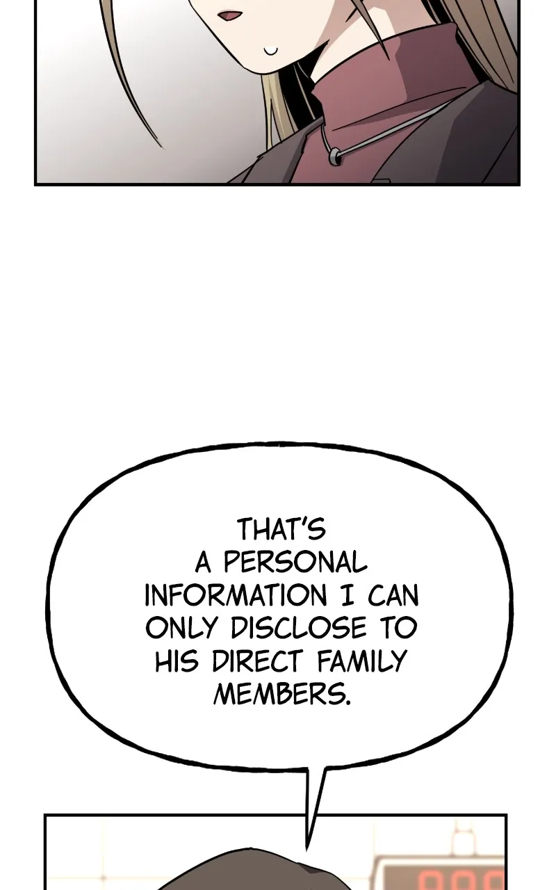 A Life-Changing Turn Chapter 27 page 63 - 