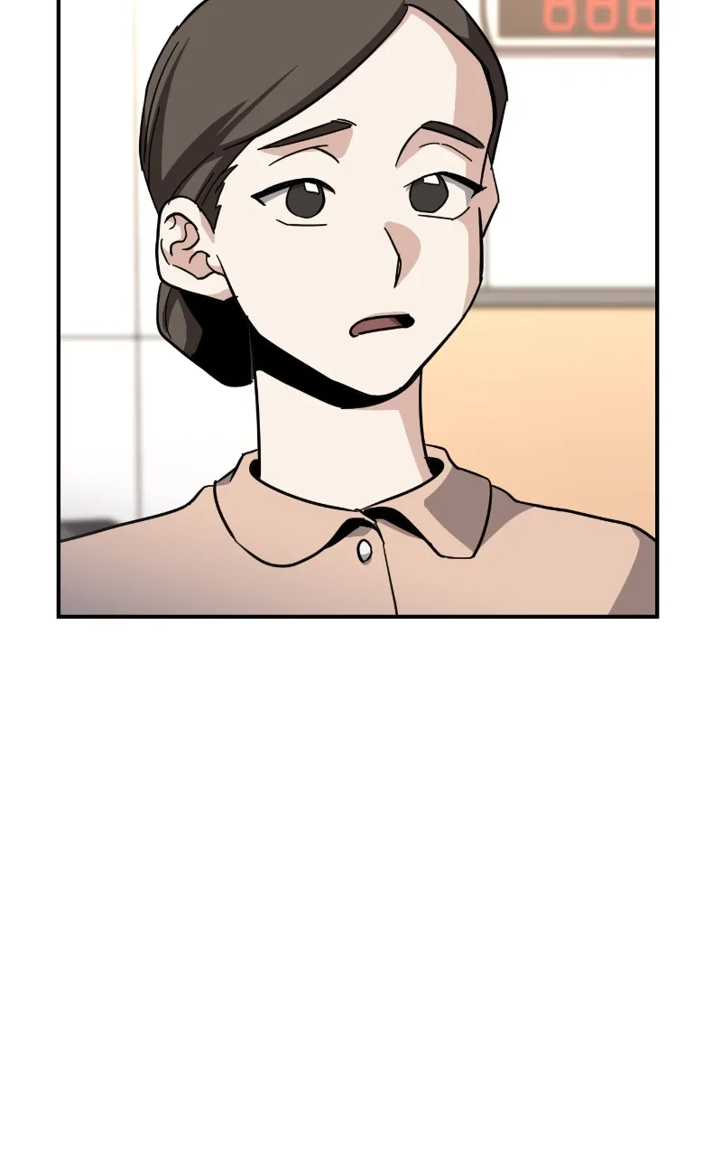 A Life-Changing Turn Chapter 27 page 64 - 