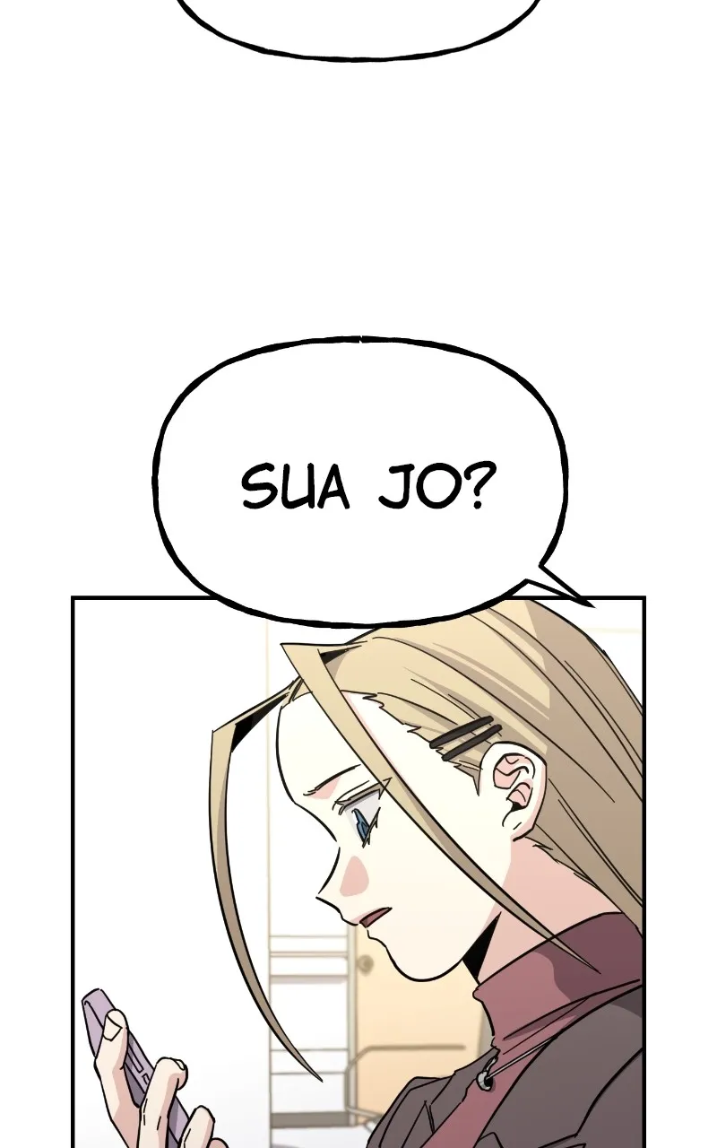 A Life-Changing Turn Chapter 27 page 66 - 
