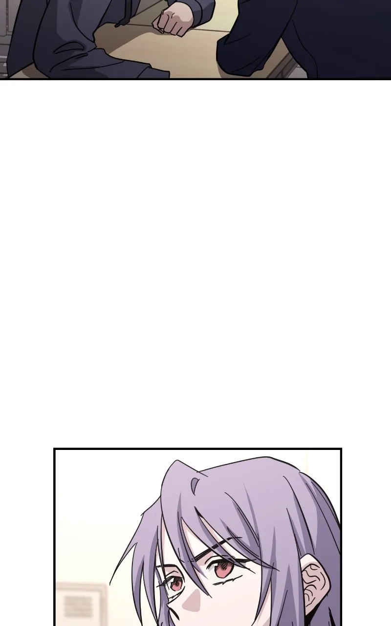 A Life-Changing Turn Chapter 27 page 8 - 