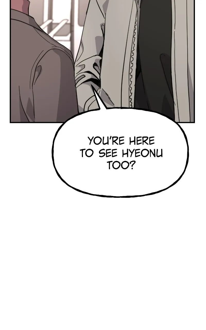 A Life-Changing Turn Chapter 27 page 73 - 