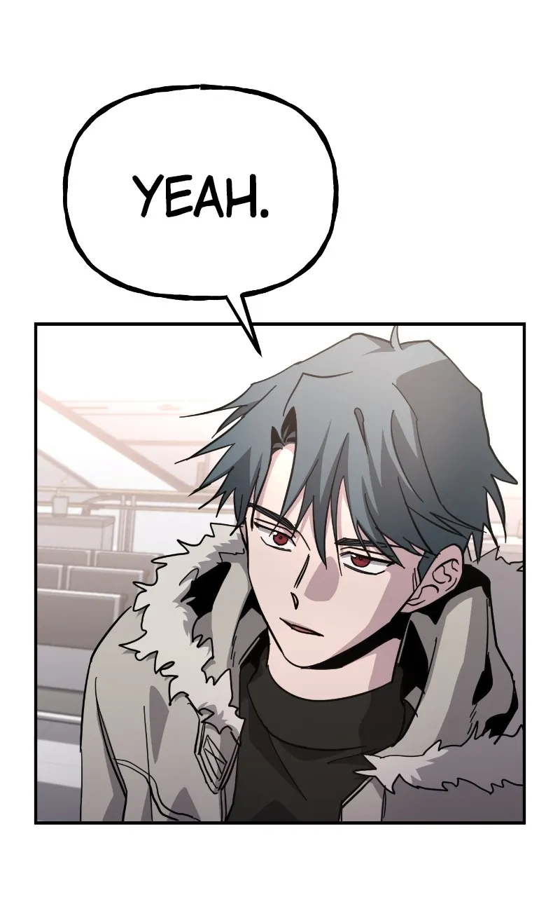 A Life-Changing Turn Chapter 27 page 74 - 