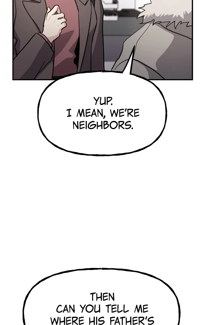 A Life-Changing Turn Chapter 27 page 76 - 