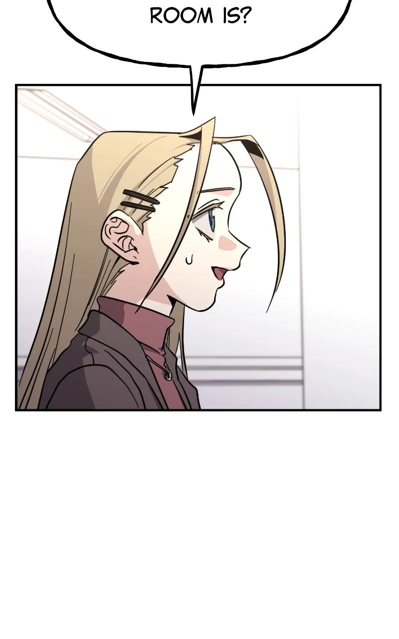 A Life-Changing Turn Chapter 27 page 77 - 