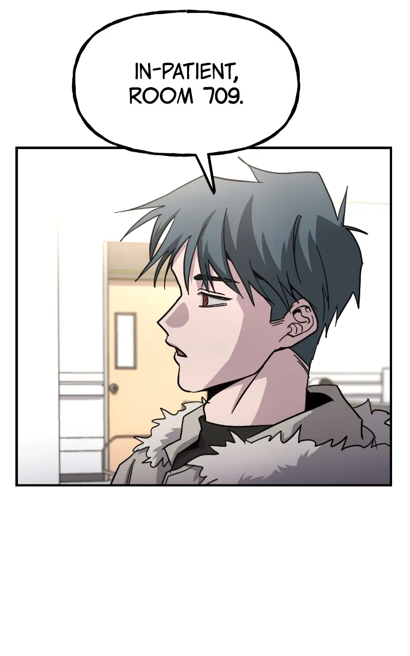A Life-Changing Turn Chapter 27 page 78 - 