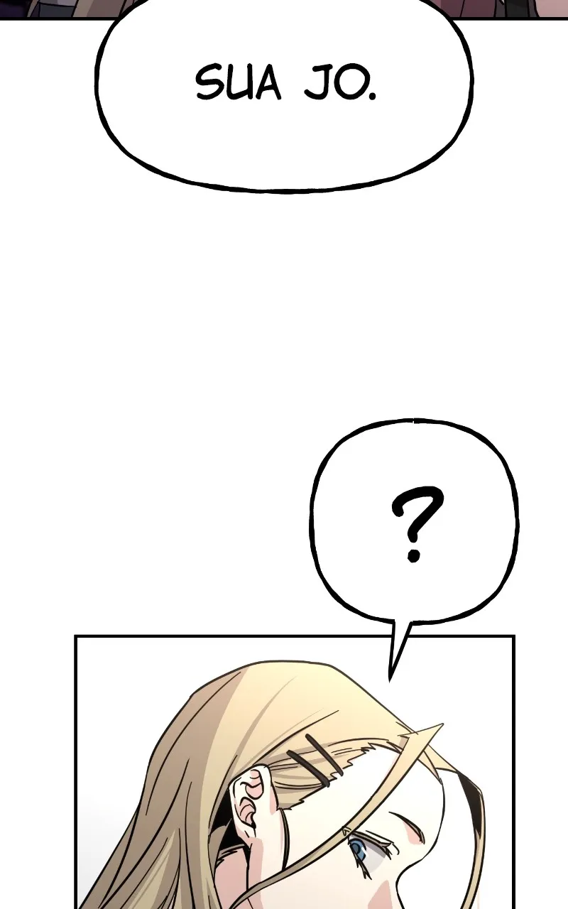 A Life-Changing Turn Chapter 27 page 80 - 