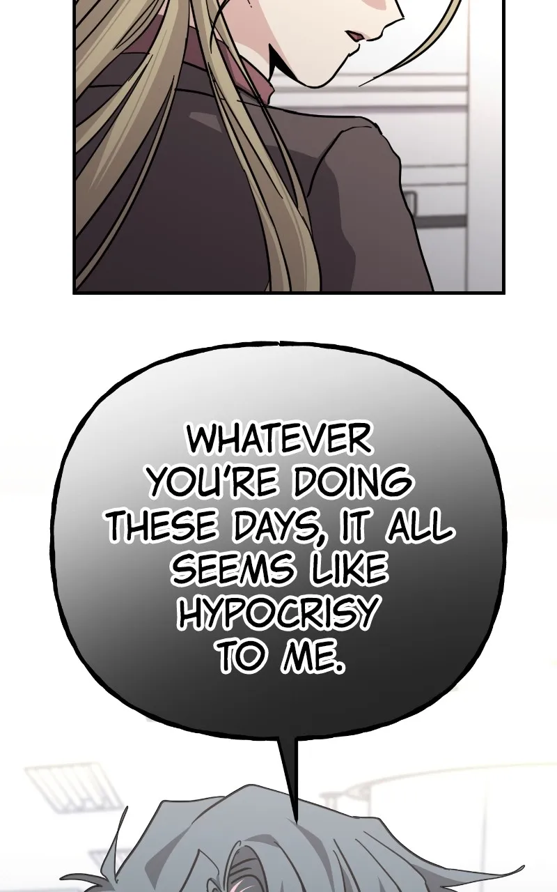 A Life-Changing Turn Chapter 27 page 81 - 