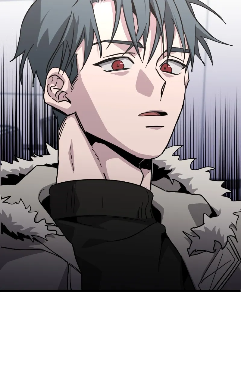 A Life-Changing Turn Chapter 27 page 82 - 