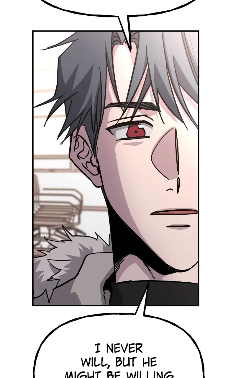 A Life-Changing Turn Chapter 27 page 85 - 