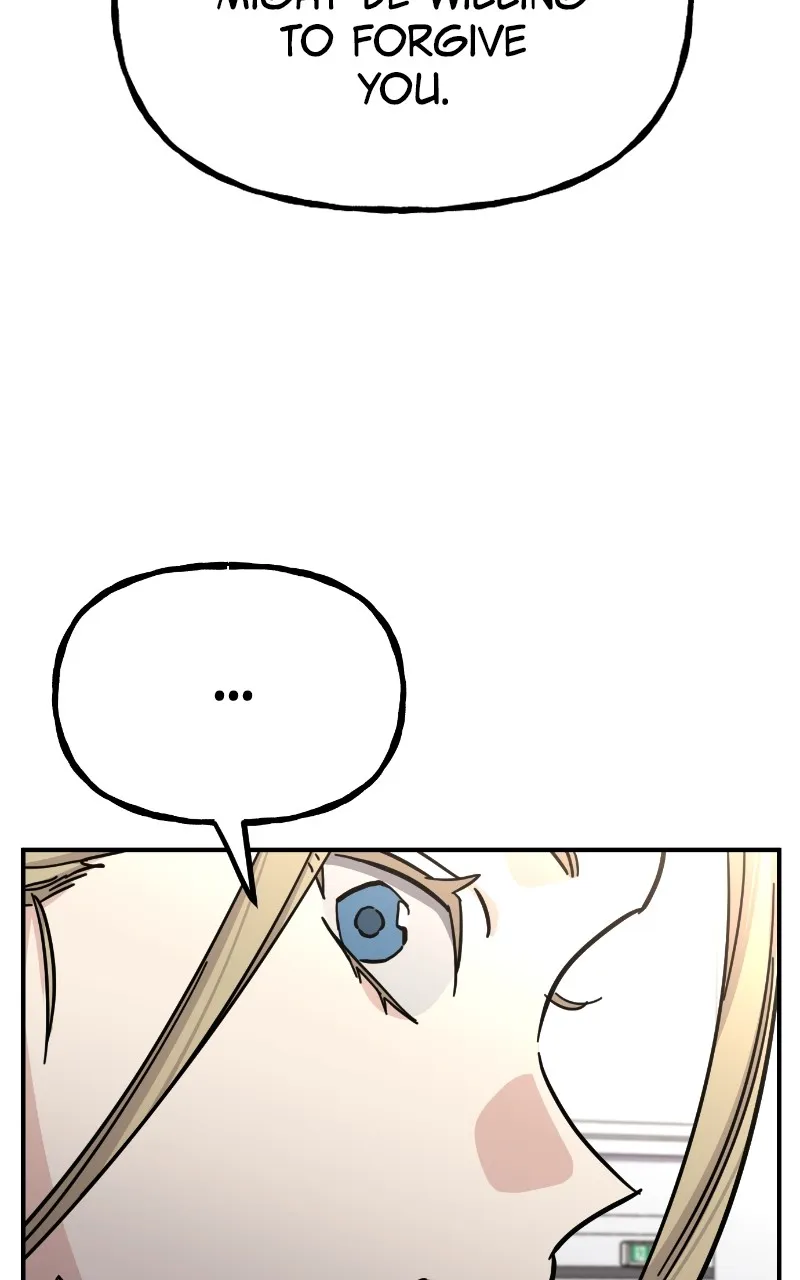 A Life-Changing Turn Chapter 27 page 86 - 