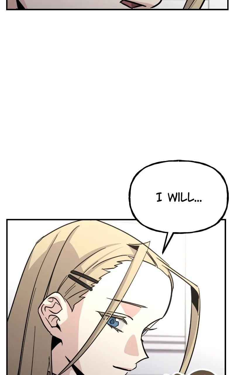 A Life-Changing Turn Chapter 27 page 87 - 