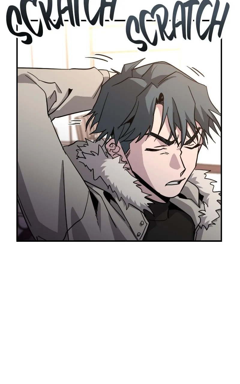 A Life-Changing Turn Chapter 27 page 90 - 