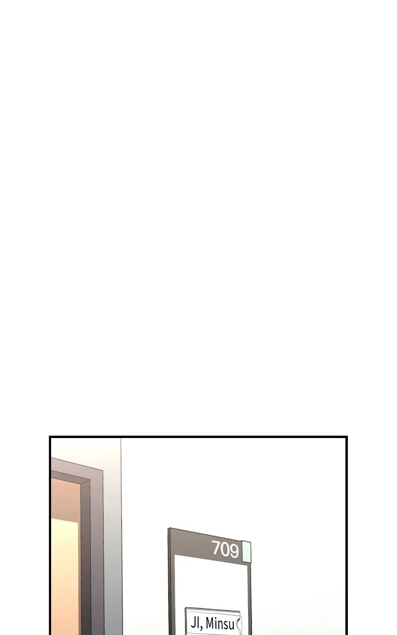 A Life-Changing Turn Chapter 27 page 91 - 