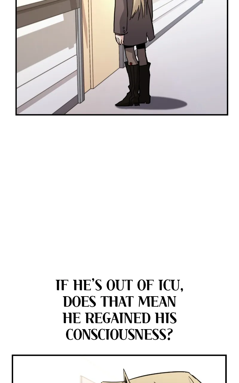A Life-Changing Turn Chapter 27 page 93 - 