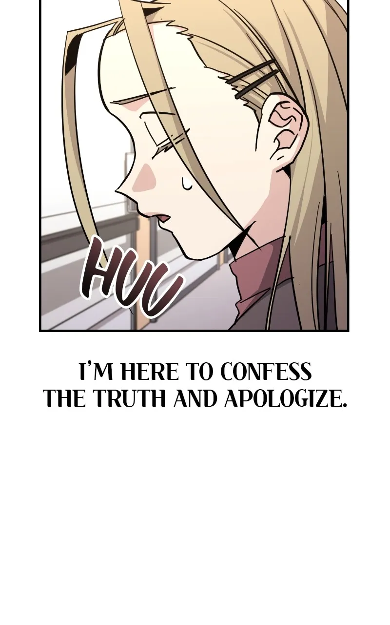 A Life-Changing Turn Chapter 27 page 95 - 