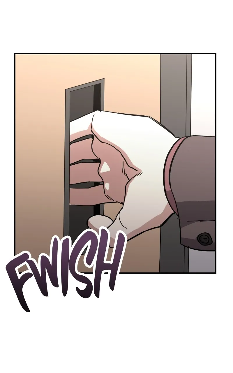 A Life-Changing Turn Chapter 27 page 96 - 