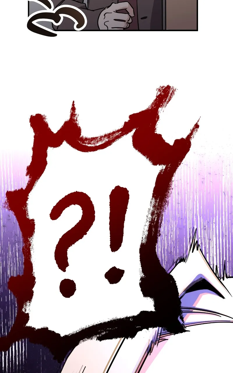 A Life-Changing Turn Chapter 27 page 98 - 