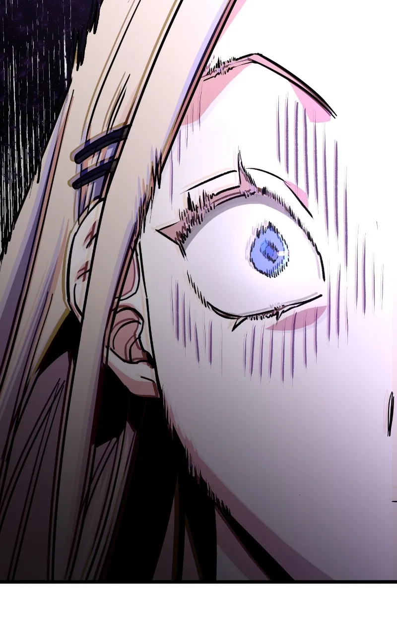 A Life-Changing Turn Chapter 27 page 99 - 