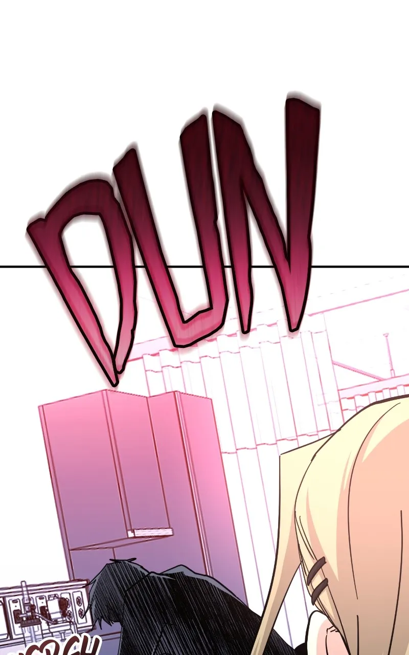 A Life-Changing Turn Chapter 28 page 1 - 