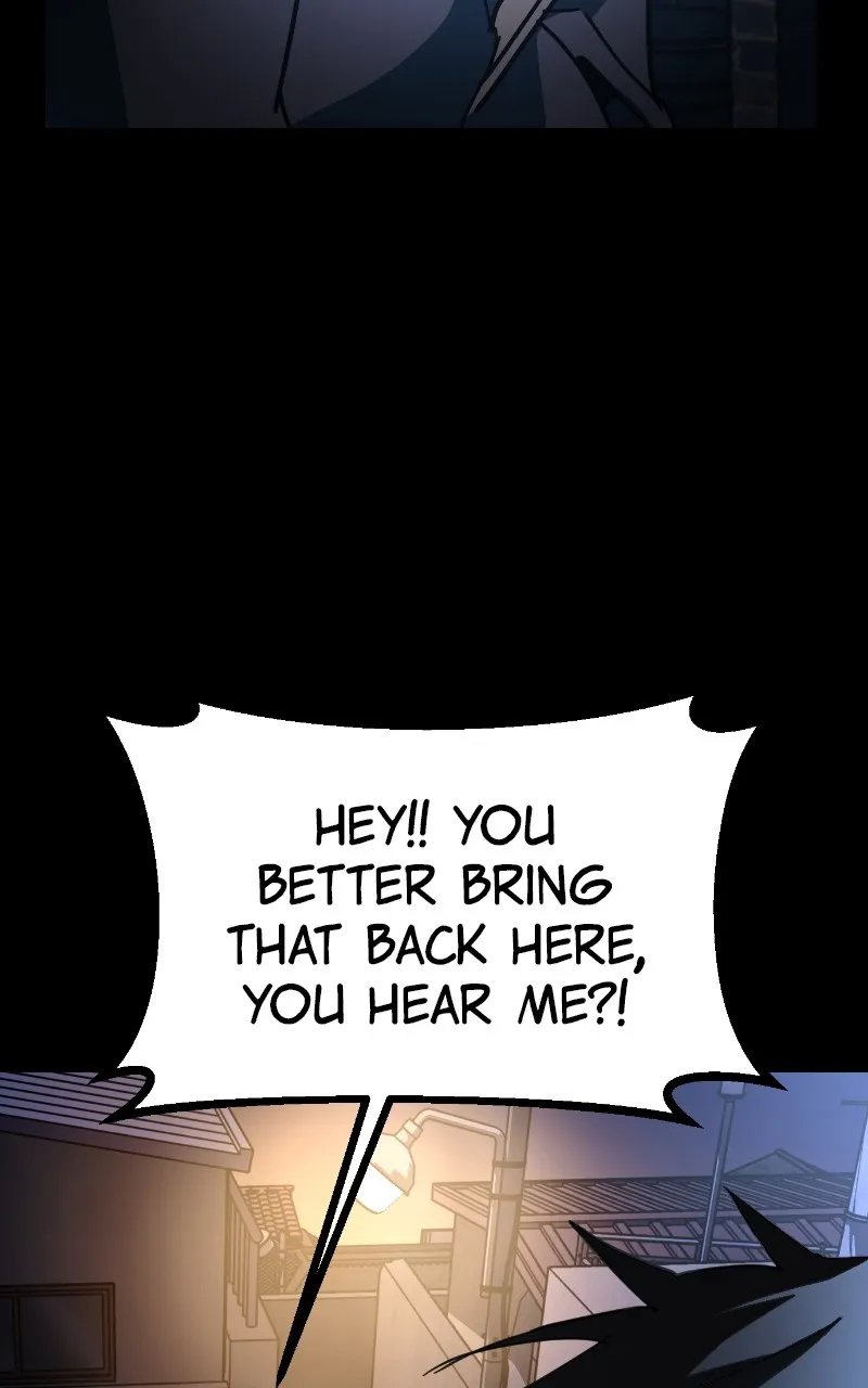 A Life-Changing Turn Chapter 28 page 101 - 