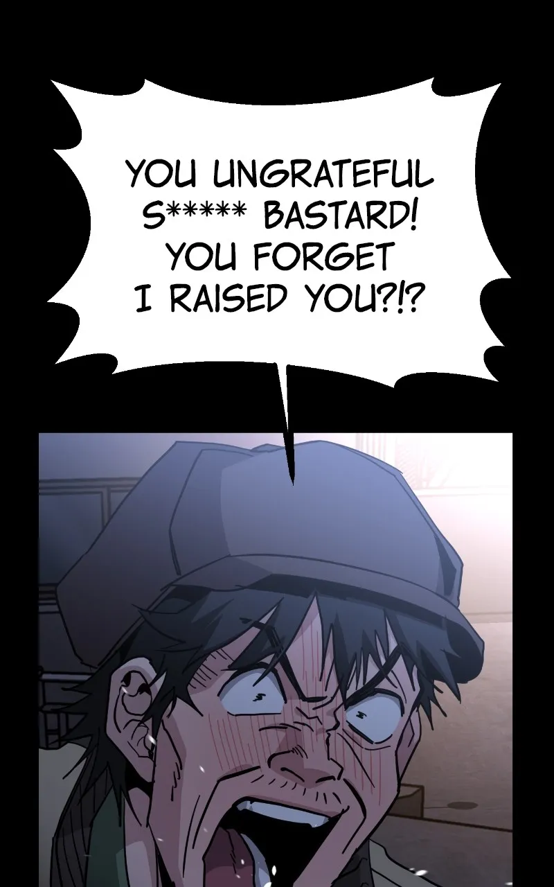 A Life-Changing Turn Chapter 28 page 103 - 