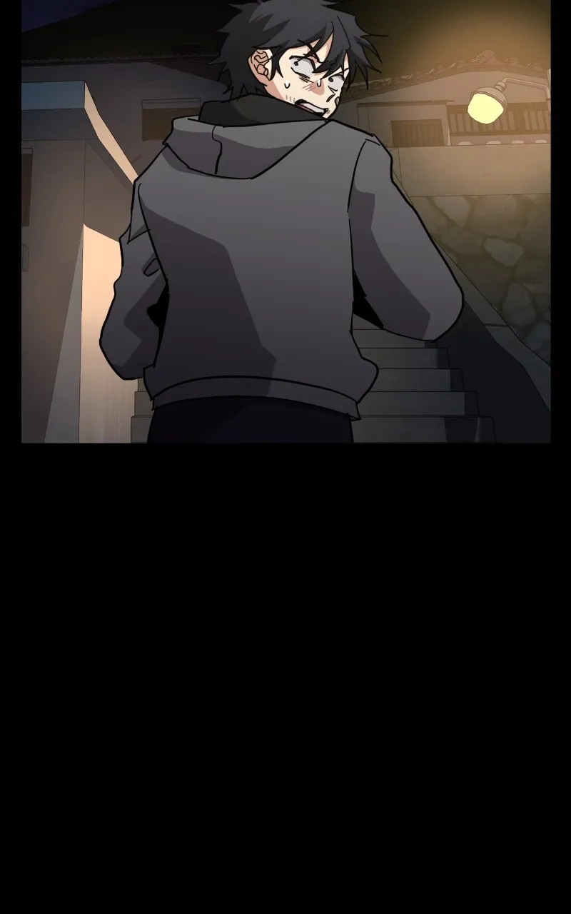 A Life-Changing Turn Chapter 28 page 105 - 