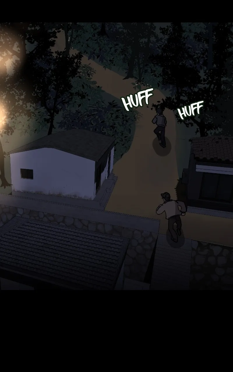 A Life-Changing Turn Chapter 28 page 106 - 