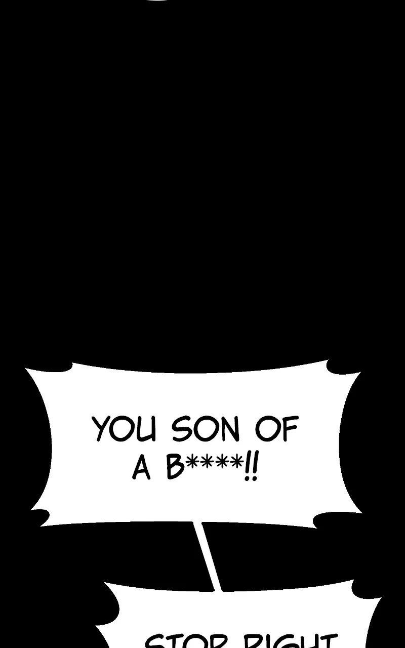 A Life-Changing Turn Chapter 28 page 110 - 