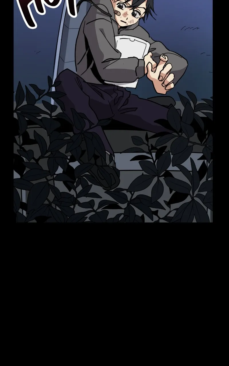 A Life-Changing Turn Chapter 28 page 113 - 