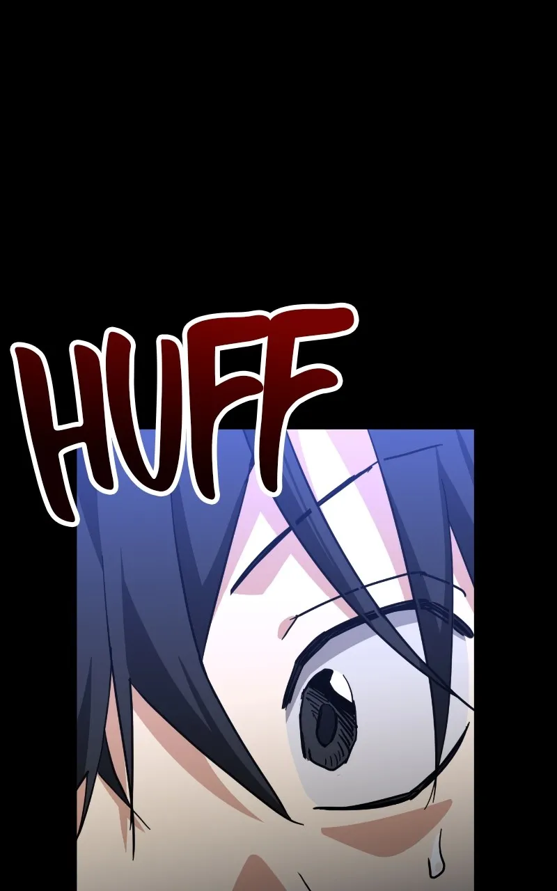 A Life-Changing Turn Chapter 28 page 115 - 