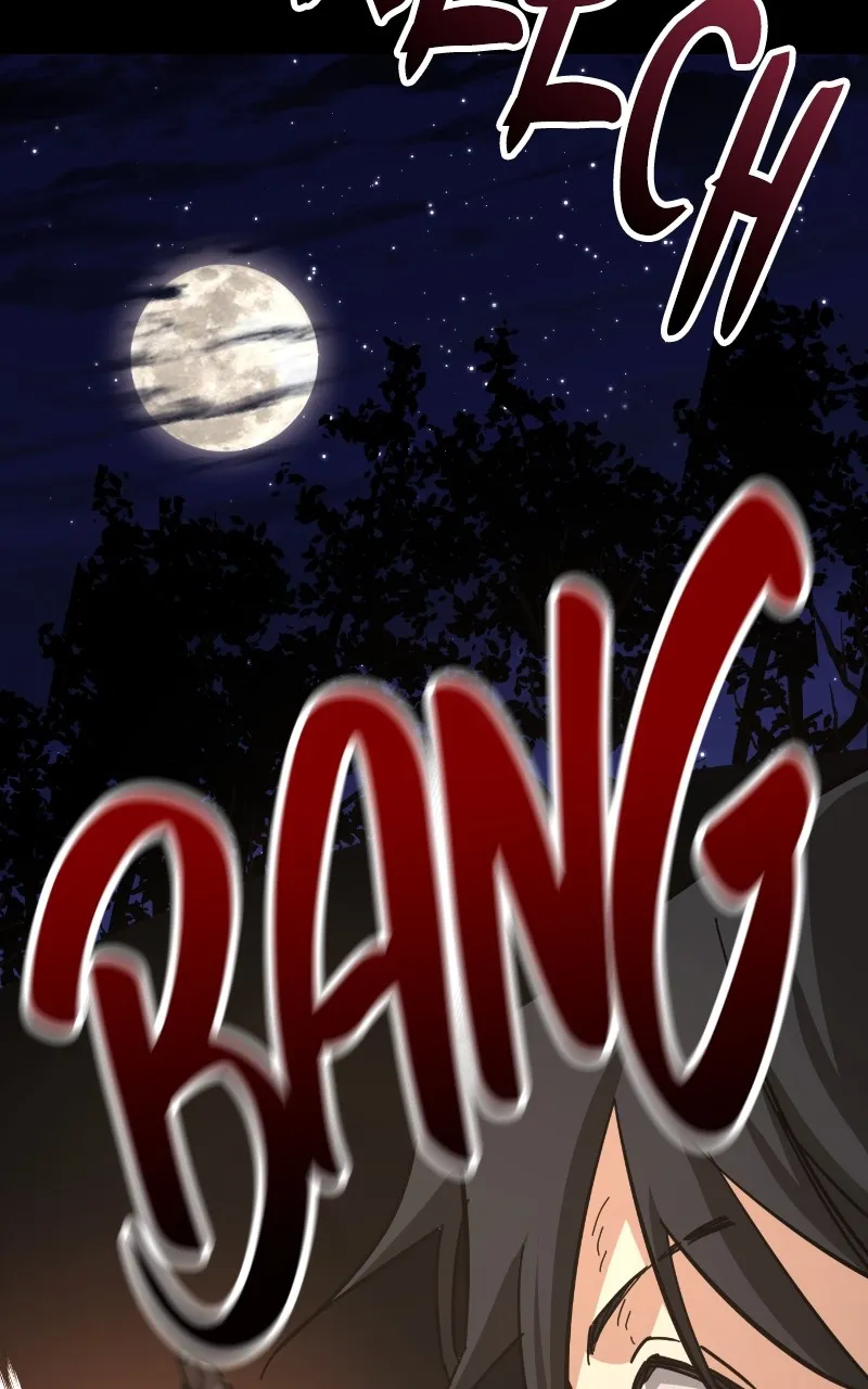 A Life-Changing Turn Chapter 28 page 117 - 