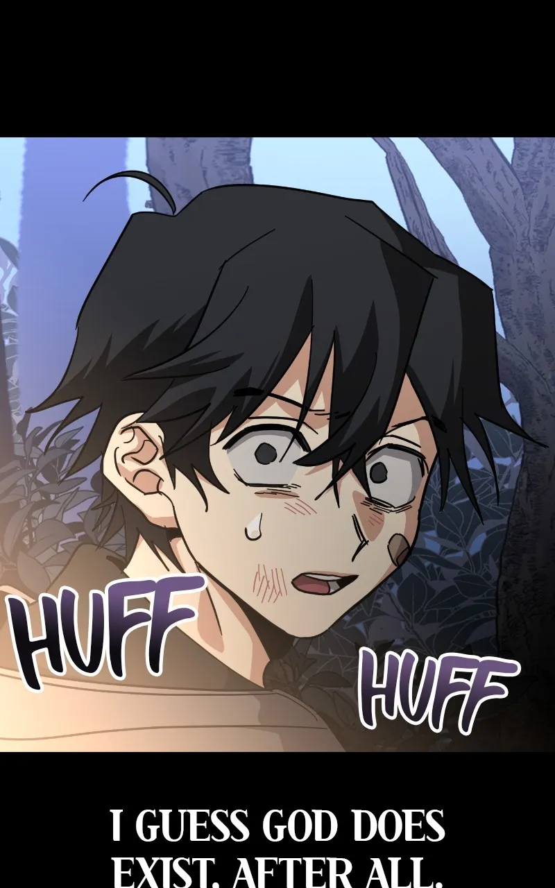 A Life-Changing Turn Chapter 28 page 119 - 
