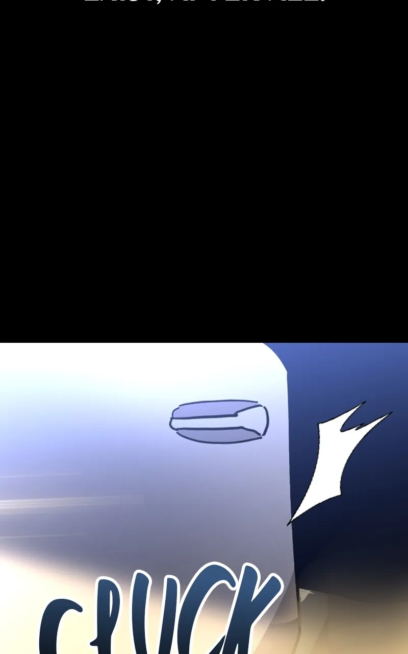 A Life-Changing Turn Chapter 28 page 120 - 