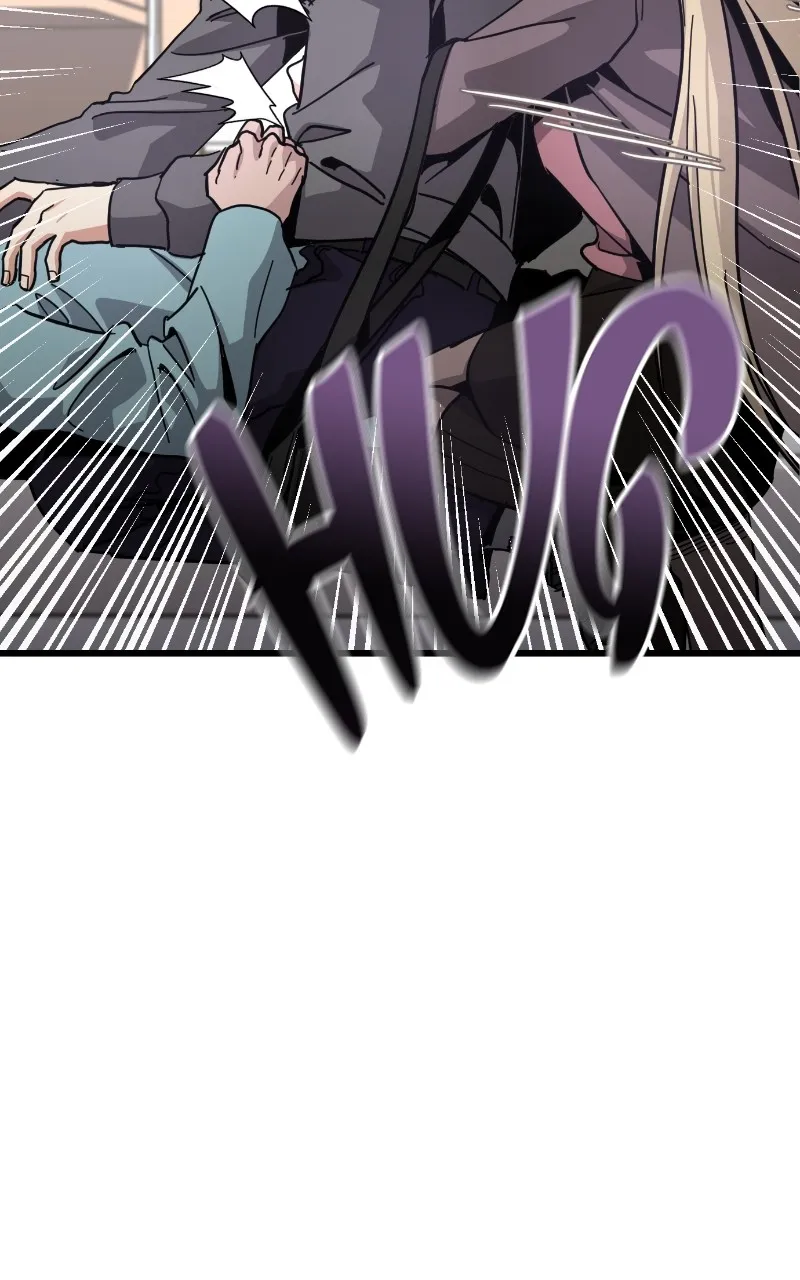 A Life-Changing Turn Chapter 28 page 13 - 