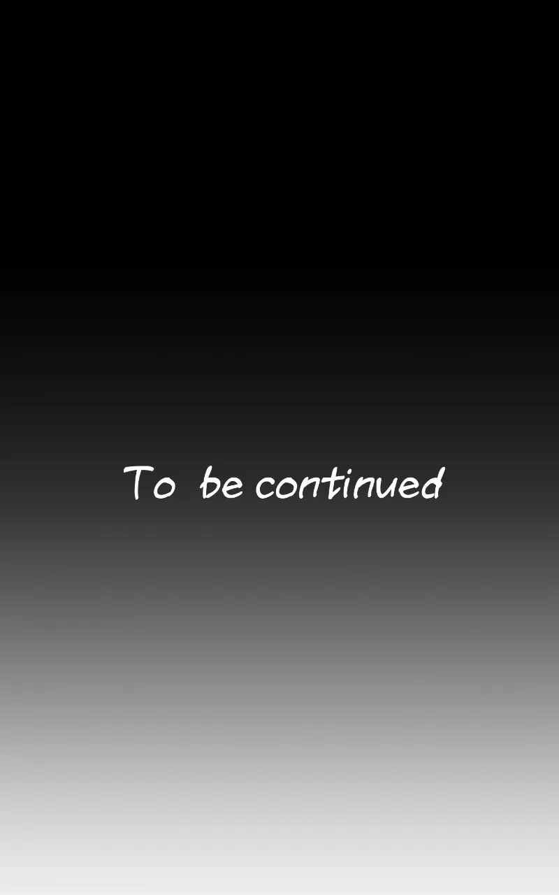 A Life-Changing Turn Chapter 28 page 124 - 